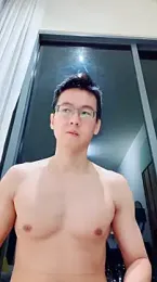 ori6 — Stripchat recorded stream image, 24.06.2026 14:10
