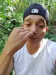 tayson_ — Stripchat recorded stream image, 24.06.2026 12:30