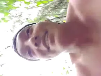 tayson_ — Stripchat recorded stream image, 24.06.2026 12:30