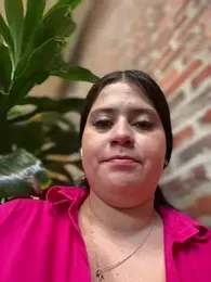 Natalia_Cleark09 — Stripchat recorded stream image, 24.06.2026 17:30