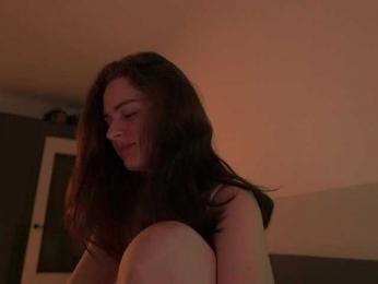 emmsee — Bongacams recorded stream image, 24.06.2026 19:10