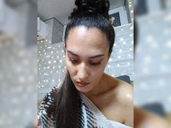 Marina4Love — Bongacams recorded stream image, 24.06.2026 18:10