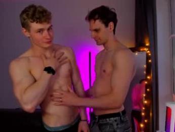 kurt_hanssen — Chaturbate recorded stream image, 24.06.2026 17:50