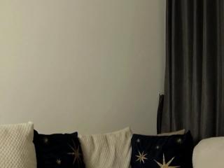 Adele Holter — Flirt4free recorded stream image, 11.03.2025 06:40