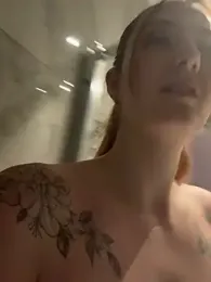 Sugarlina — Stripchat recorded stream image, 24.06.2026 21:10