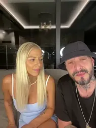 SexOnMyLvL — Stripchat recorded stream image, 24.06.2026 20:20