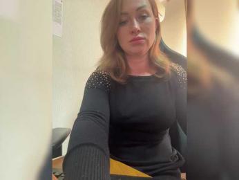 goddesssssss — Bongacams recorded stream screenshot (11 Mar 2025)