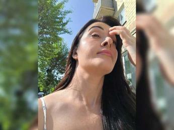 Chris_Diamond — Bongacams recorded stream image, 25.06.2026 02:00