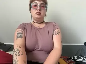 mysteradecadent — Stripchat recorded stream image, 25.06.2026 04:00