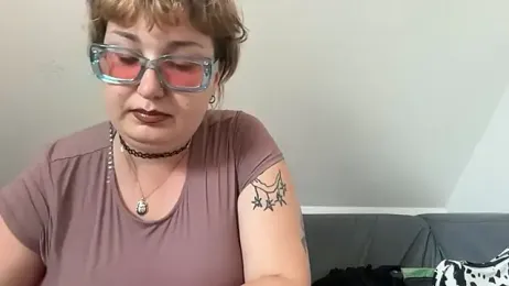 mysteradecadent — Stripchat recorded stream image, 25.06.2026 04:00