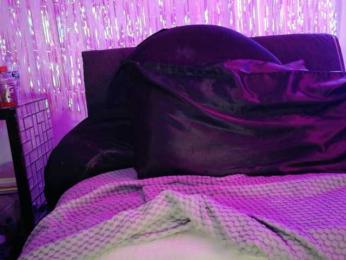 Midnightrose11 — Bongacams recorded stream image, 25.06.2026 07:10