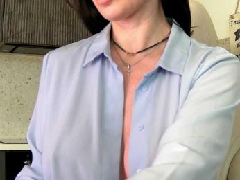Mashulya29 — Bongacams recorded stream image, 11.03.2025 07:10