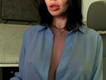 Mashulya29 — Bongacams recorded stream image, 11.03.2025 07:10