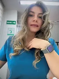 alicee16 — Stripchat recorded stream image, 25.06.2026 19:10