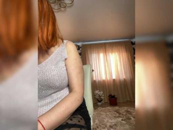 Pink-Lips — Bongacams recorded stream image, 25.06.2026 22:10