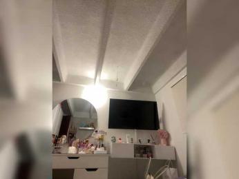 SallyeLeins — Bongacams recorded stream image, 26.06.2026 01:50