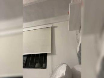 SallyeLeins — Bongacams recorded stream image, 26.06.2026 01:50