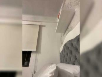 SallyeLeins — Bongacams recorded stream image, 26.06.2026 01:50