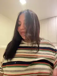 NamiNae — Stripchat recorded stream image, 26.06.2026 02:20