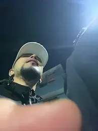 dantedesirexx — Stripchat recorded stream image, 26.06.2026 04:20
