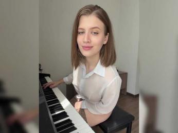 LilitMuse — Bongacams recorded stream image, 26.06.2026 06:20