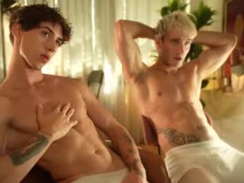 bbrandon_ — Chaturbate recorded stream image, 26.06.2026 07:20