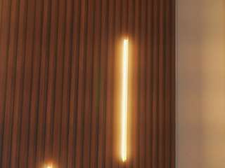 alana-haze — Camsoda recorded stream image, 26.06.2026 03:20