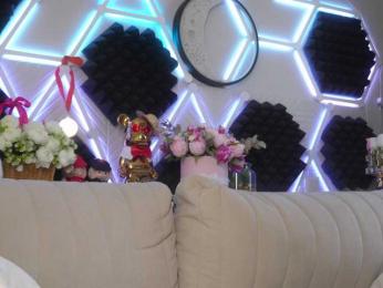 ALVUWKA — Bongacams recorded stream image, 26.06.2026 06:20