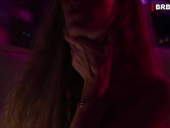 ALVUWKA — Bongacams recorded stream image, 26.06.2026 06:20