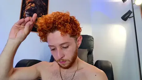 Juan_Castano — Stripchat recorded stream image, 26.06.2026 05:20