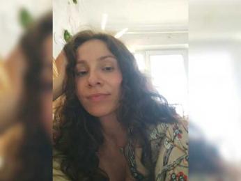 Bonne-Aurore — Bongacams recorded stream image, 26.06.2026 07:40