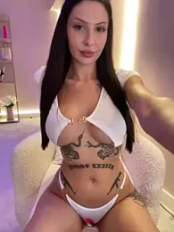 Sassy-Susie — Stripchat recorded stream image, 26.06.2026 12:20