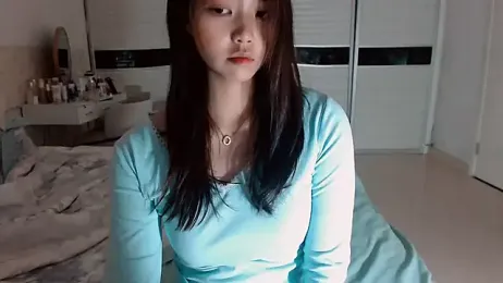 Miu1_girl — Stripchat recorded stream image, 26.06.2026 12:40