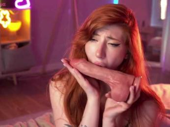 IzabellaSweet — Bongacams recorded stream image, 26.06.2026 12:40