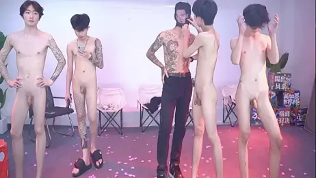 SOL-07 — Stripchat recorded stream image, 26.06.2026 15:30