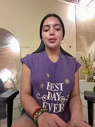 TS-SimplyTheBest — Stripchat recorded stream image, 26.06.2026 13:20