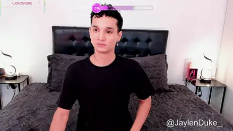 jaylen_and_duke — Stripchat recorded stream image, 26.06.2026 11:10