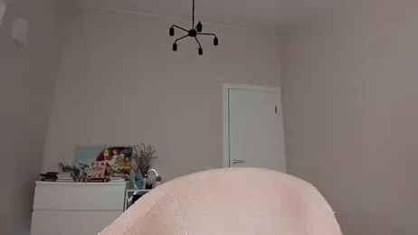 sugar_club — Stripchat recorded stream image, 26.06.2026 16:20