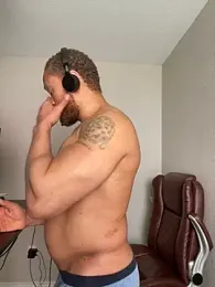 Fathero1time — Stripchat recorded stream image, 26.06.2026 15:30