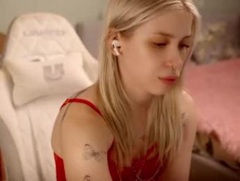 ho1yh01e — Chaturbate recorded stream image, 26.06.2026 20:10