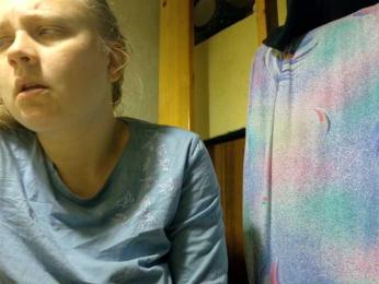 Frummi — Bongacams recorded stream image, 26.06.2026 19:20