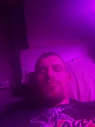 Boysex227 — Stripchat recorded stream image, 26.06.2026 17:10