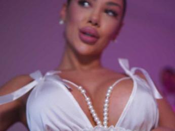 NatyDesiree — Bongacams recorded stream image, 11.03.2025 05:10