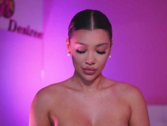 NatyDesiree — Bongacams recorded stream image, 11.03.2025 05:10