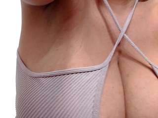 lexysweet — Camsoda recorded stream image, 26.06.2026 20:20