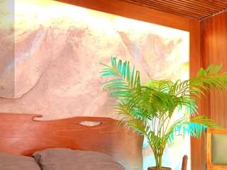 alison-mooon — Camsoda recorded stream image, 26.06.2026 22:00