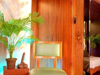 alison-mooon — Camsoda recorded stream image, 26.06.2026 22:00