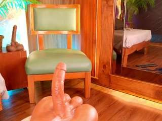 alison-mooon — Camsoda recorded stream image, 26.06.2026 22:00