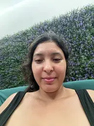 mariatudulceadiccion — Stripchat recorded stream image, 27.06.2026 01:50