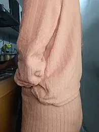 kingofqueenxxx — Stripchat recorded stream image, 27.06.2026 02:00